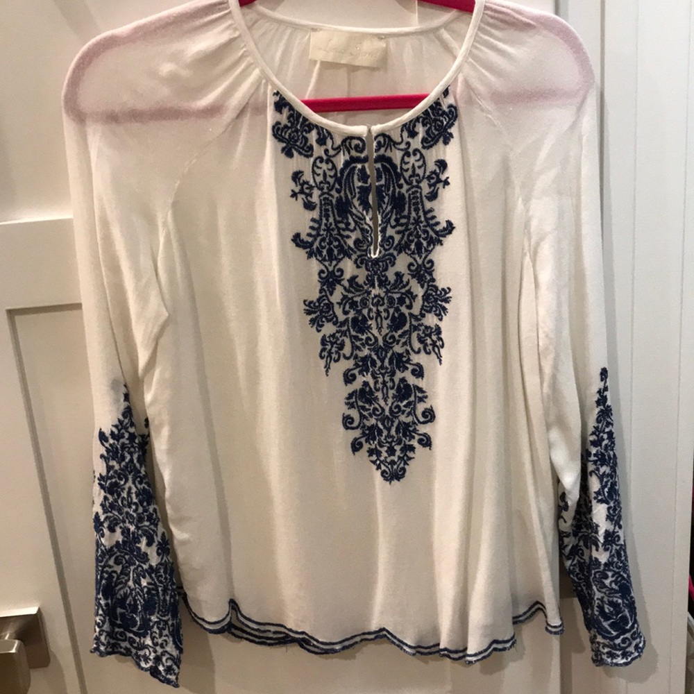 shirt